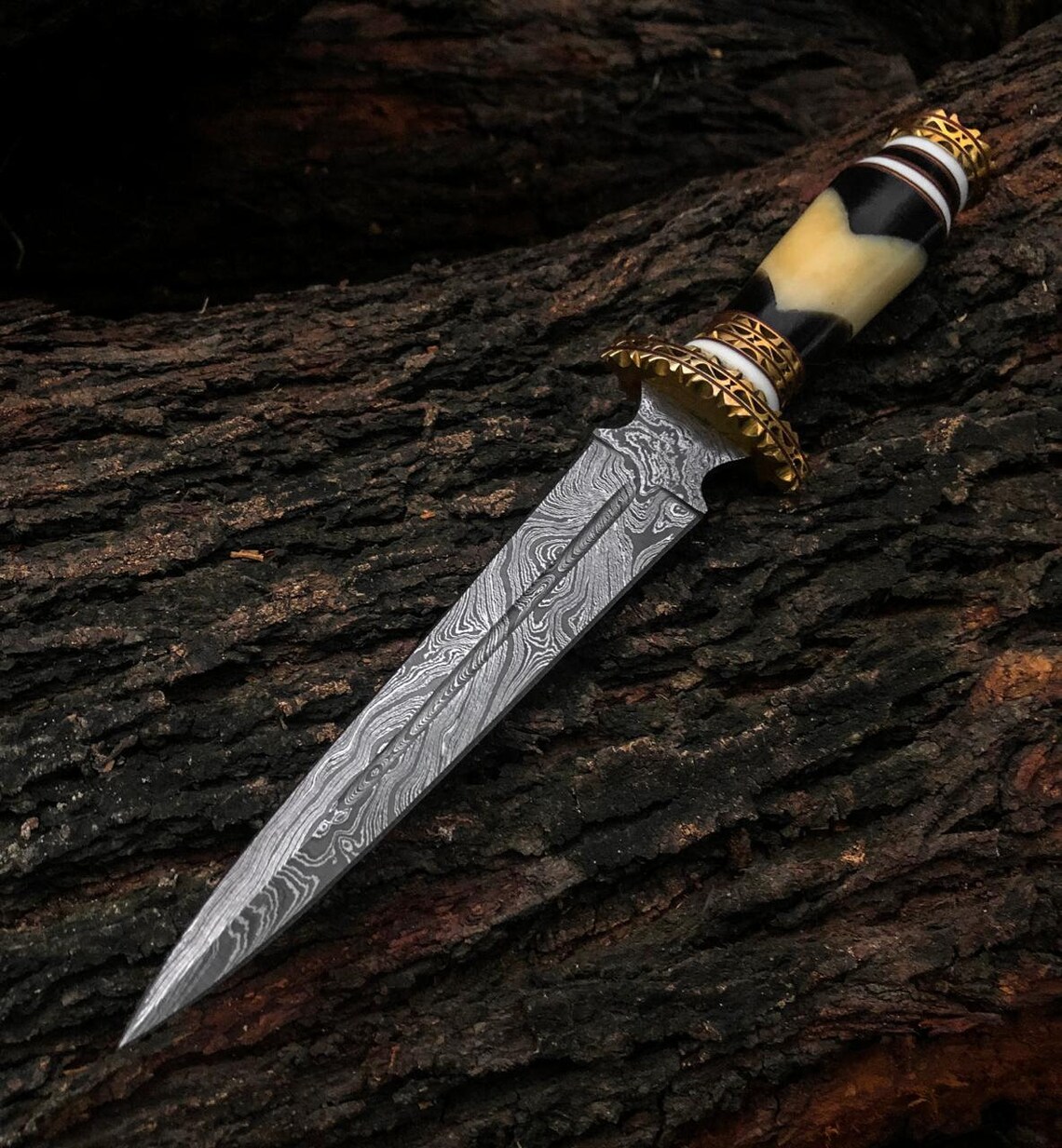 il_1140xN.4240413103_k4o5