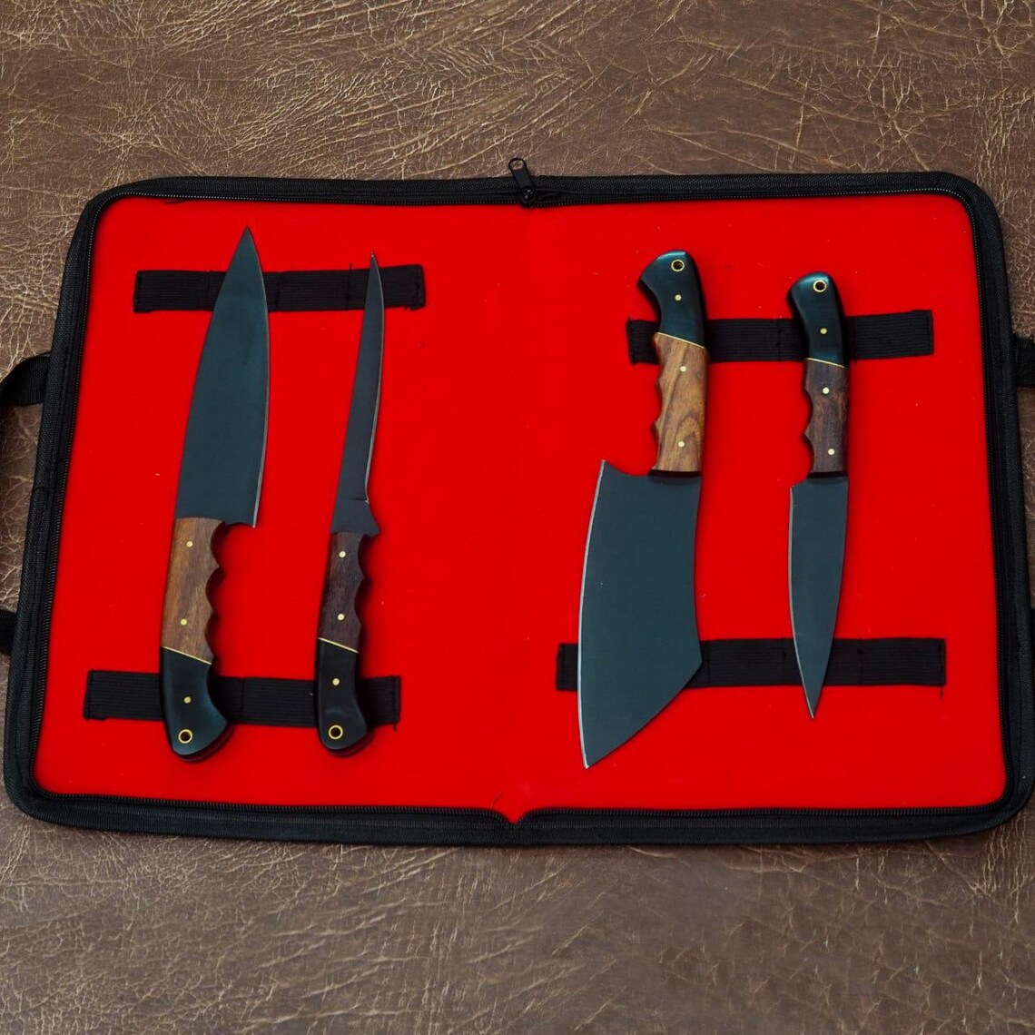 il_1140xN.6712242672_igup