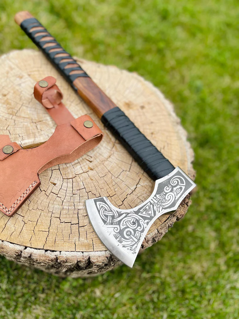 il_794xN.6855321666_selq