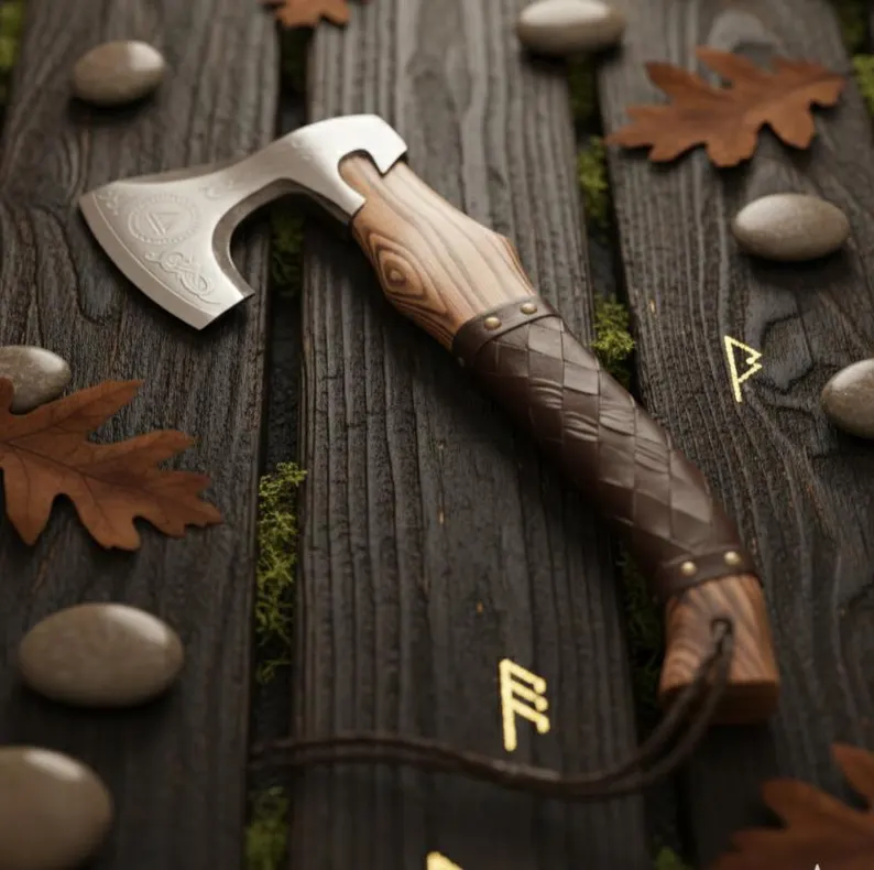 il_794xN.7657757876_3yiu