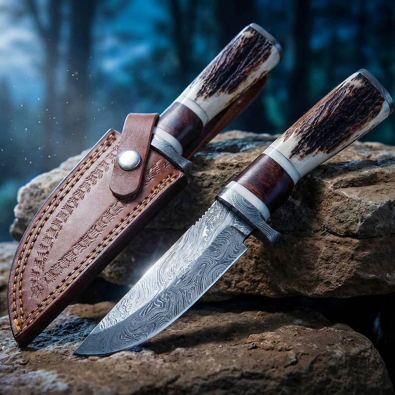 il_794xN.7667266566_p1pe