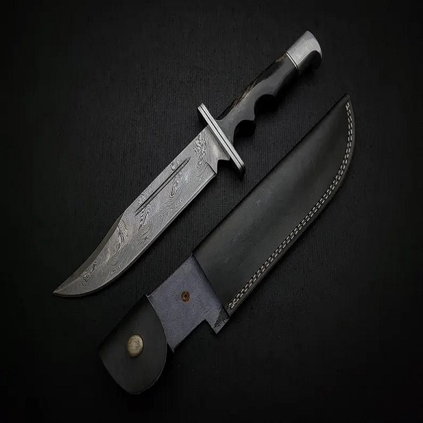 il_794xN.6527057647_exg3